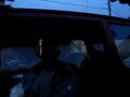 dj-shero-dridhe-trupin.html