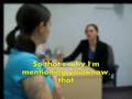 Anorexia: Kat Vs. The Diet Clinic Industry (Part 2)