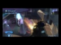 Trinity: Halo 2 Tritage: Edited by Zola Productions