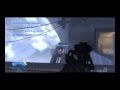 Trinity: Halo 2 Tritage: Edited by Zola Productions