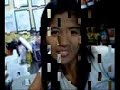 jhen-jhen\