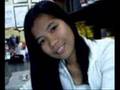 jhen-jhen's video 2