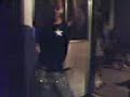 29-06-08_0127.3gp