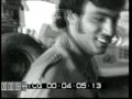 Yom Kippur War - 14th BRIGADE - long version Yom Kippur War - 14th BRIGADE - long version