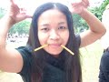 kangen band ,petualang cinta kangen band ,petualang cinta