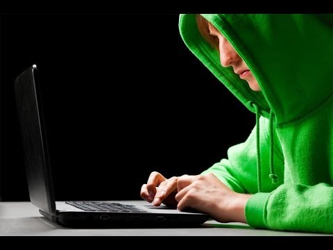 unblock - This video shows Easiest way to unblock any websites with in 1 minute.{school ,office,restrictes countries,practically anywere),free and no software needed.e...