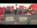 Vimeo 7809852 Supernationals XIII