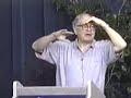 warren buffett mba talk   part 10