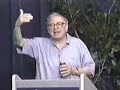 warren buffett mba talk   part 10