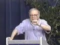 warren buffett mba talk   part 10