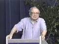 Warren Buffett MBA Talk - Part 10