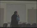 Eskasoni First Nation Governance 1 of 4