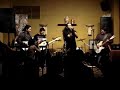 the kuwagos -balong malalim/beep2(with perf,ted,adrian,bem) the kuwagos -balong malalim/beep2(with perf,ted,adrian,bem)