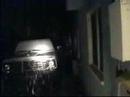 Snow in Tucson