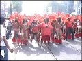 Rotterdam Carnaval 2007 - Part 4 Rotterdam Carnaval 2007 - Part 4