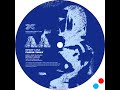 Dfrnt Lvls - Flexin\ Dfrnt Lvls - Flexin\