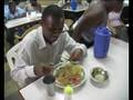 videos de Mathare Safari