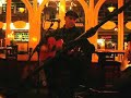 fuzzy live in Oneils bar in Glasgow( sauchiehall street) fuzzy live in Oneils bar in Glasgow( sauchiehall street)