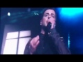 Click here to watch this video 05 Safe - Westlife Farewell Tour O2 Arena London 23 May 2012