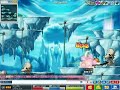 jms hero!!
