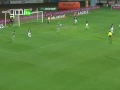 Resumo do Olhanense-Vitória (0-2) - Sapo Vídeos.flv