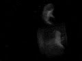Gramaphone - Powerbook 540c - WebCam