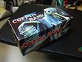 coffin bank　ガイコツバンク