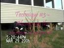 Ninja Employee Training Video Ninja Employee Training Video
