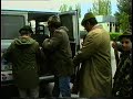 Invitation to Hunting and Fishing in Romania Sebes Valley. Film released in May 1998 to request PAEM Foundation Alba Iulia.
