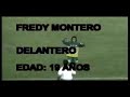 Fredy Montero