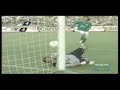 Fredy Montero