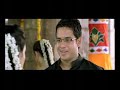 Kandaen Kadhalai - Trailer