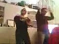 tecktonik tunisie tecktonik tunisie