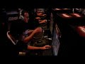WCG 2009 Greece - Delinquent Habits Vs system