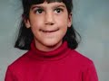 Selective Mutism Part 1