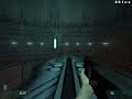 Rocket clip + Soul Cube vs. Sabaoth