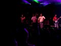 Grupo ah muleke -  toca um samba ai (abertura exaltasamba)