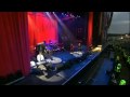 FAITH NO MORE- Evidence live Download festival 2009