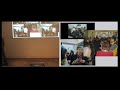Policy Talks@Google: Professor Michael Geist