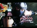 PS3-Bravia