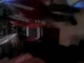guille y yo floggers