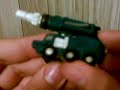 transformers minicons thunderblast,steamhammer, and tankor transformers minicons thunderblast,steamhammer, and tankor