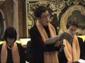 Faurè - Pie Jesu.avi