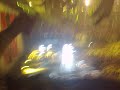 yelow coldpaly yelow coldpaly