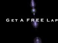 summer-contest-free-macbook-2008.html