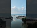 2026/9/7#墾丁，石牛溪