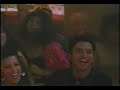 salsa la película
