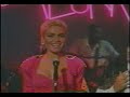\"Salsa\" La Pel�cula