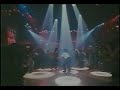 salsa la película