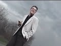Bordel videoklip